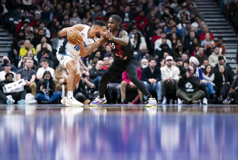 背后的故事 背后的故事