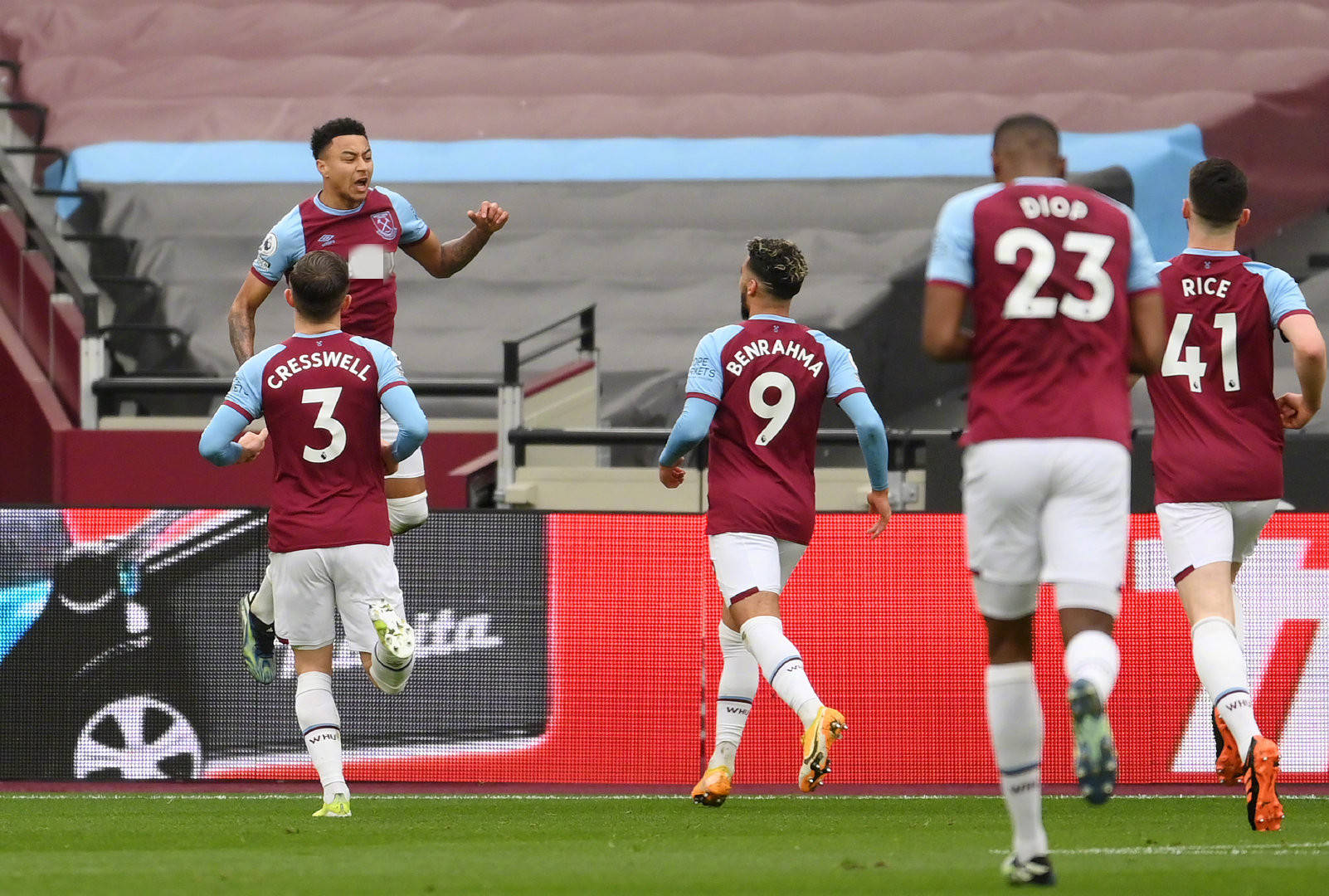 入了更多的 入了更多的