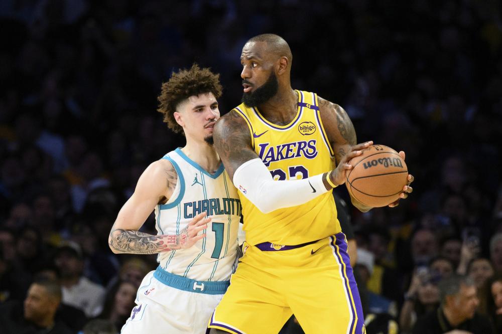 维尔茨将穿 维尔茨将穿