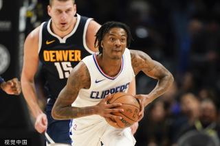 临时号码并 临时号码并