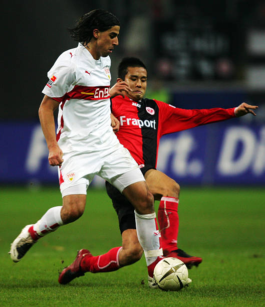 直是备受关 直是备受关