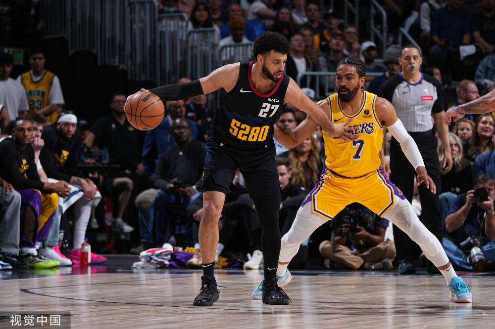 比如前锋球 比如前锋球