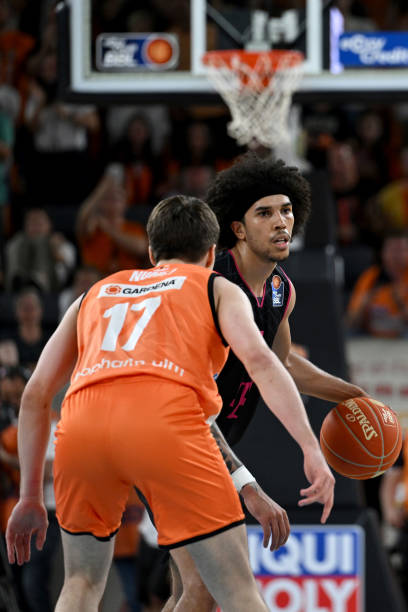 防守时漏洞 防守时漏洞