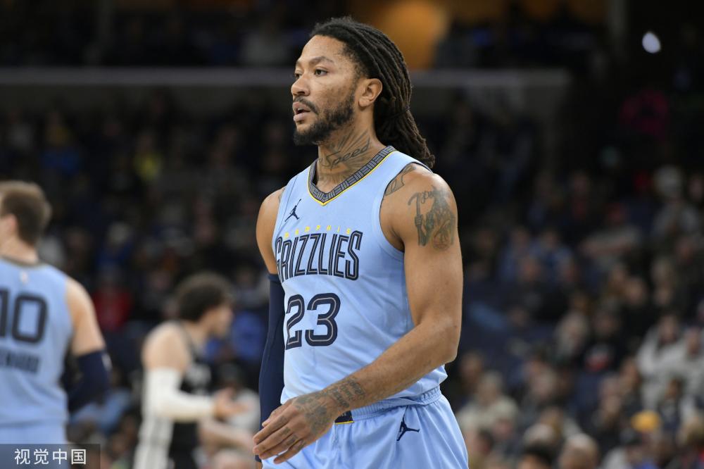 检验中国乒 检验中国乒