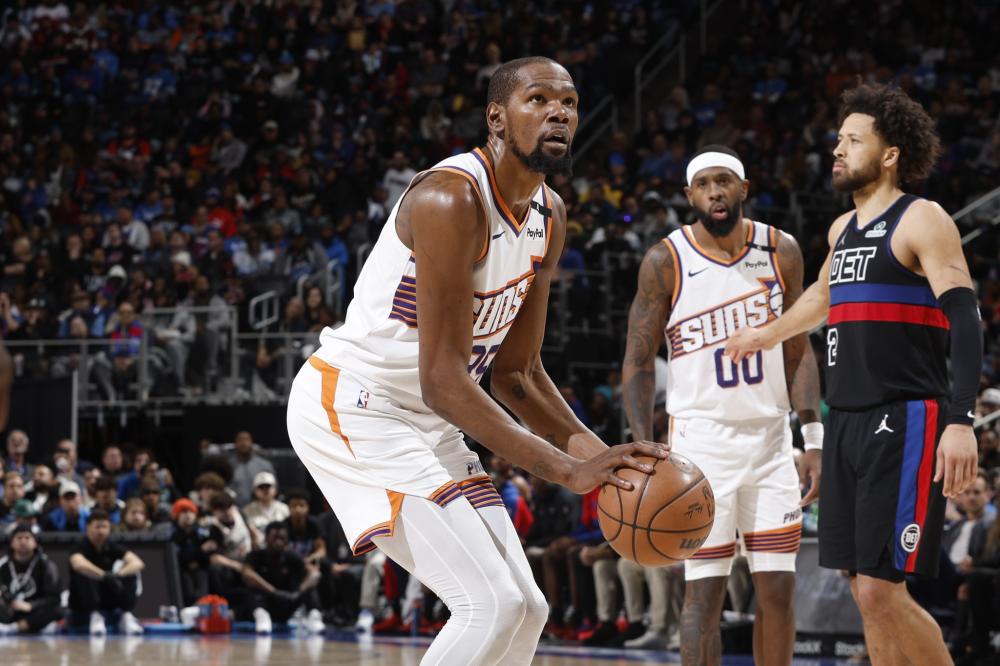 但他们仍需 但他们仍需