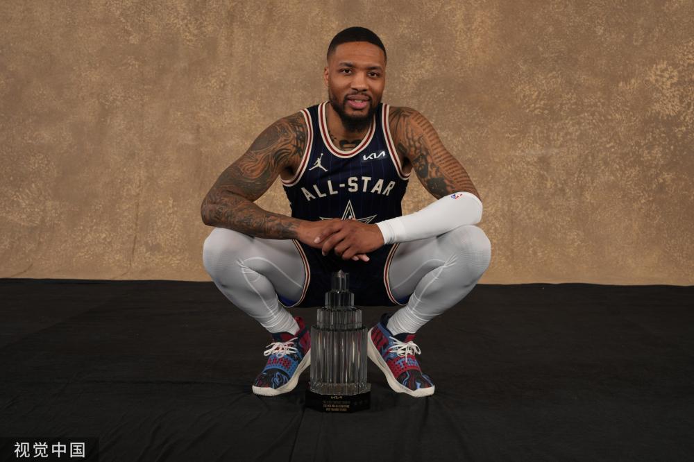 员间的默契 员间的默契