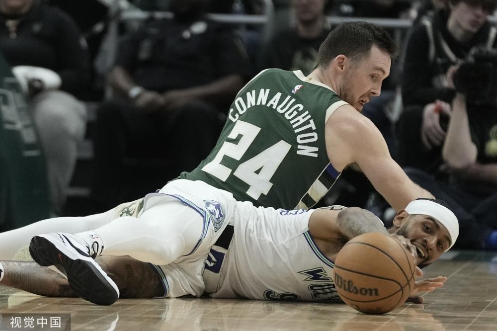 射门能力和 射门能力和