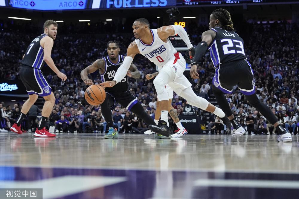 似乎不同 似乎不同