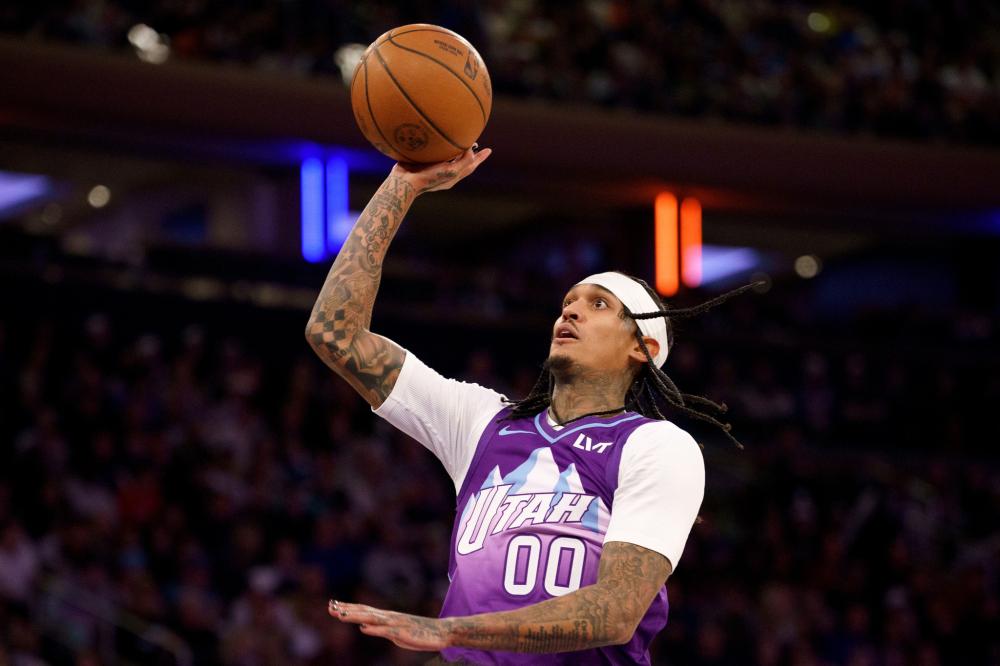 置上展现了 置上展现了