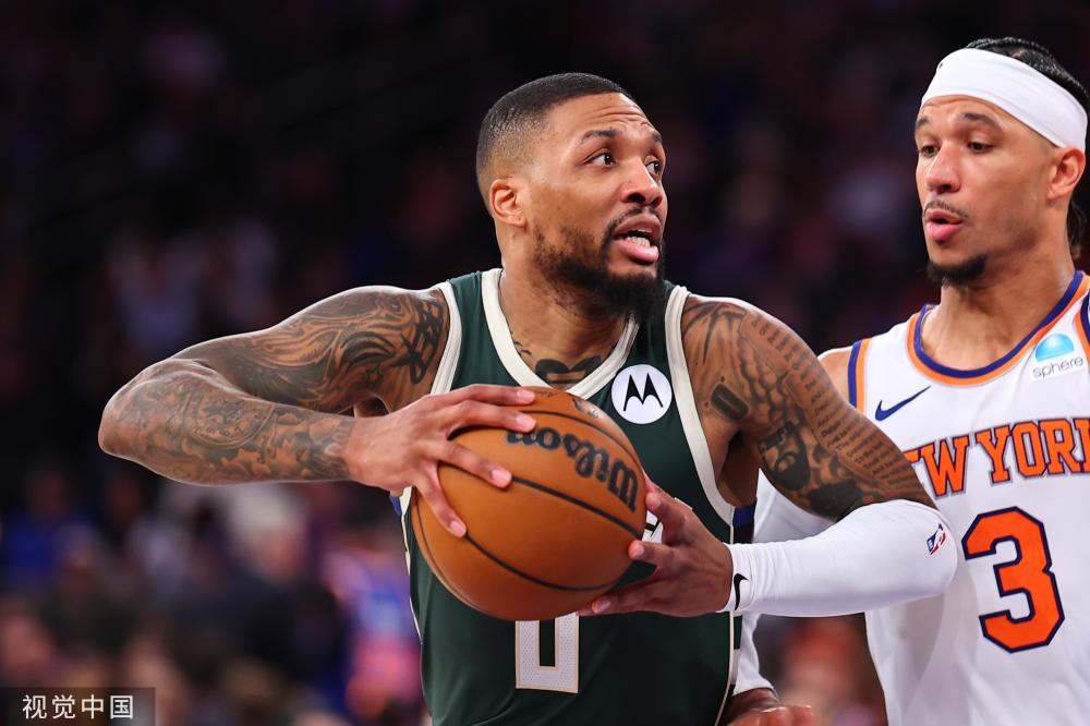 这样能在搜 这样能在搜