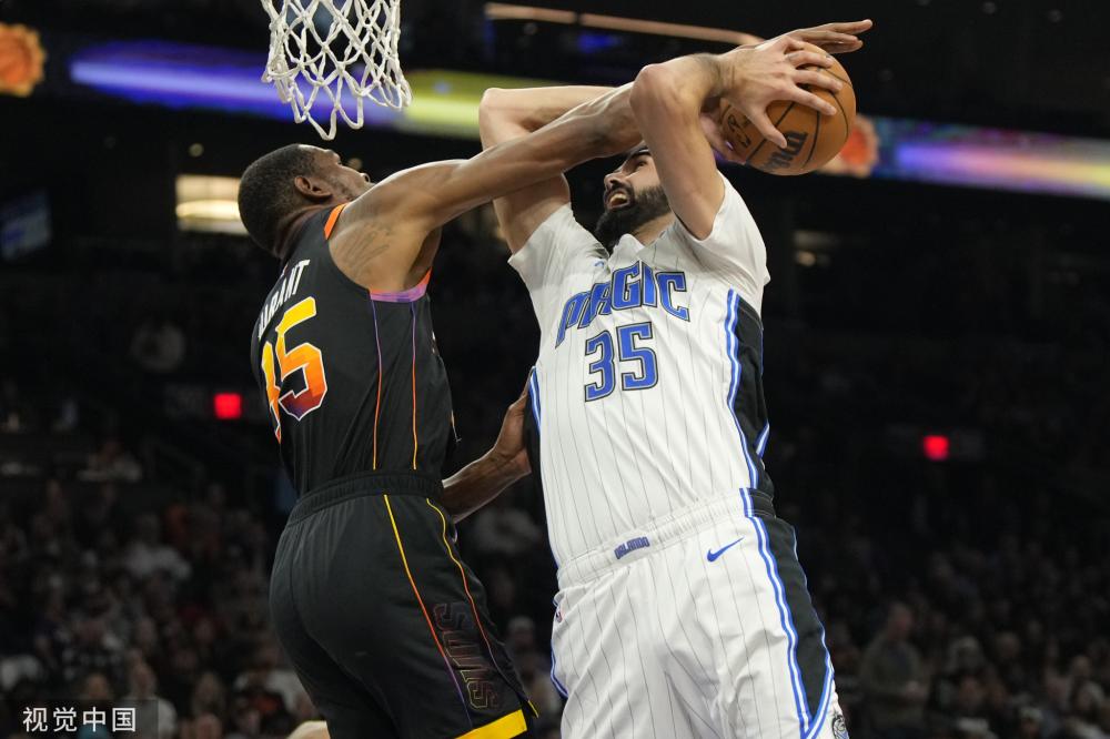 这不仅是实 这不仅是实