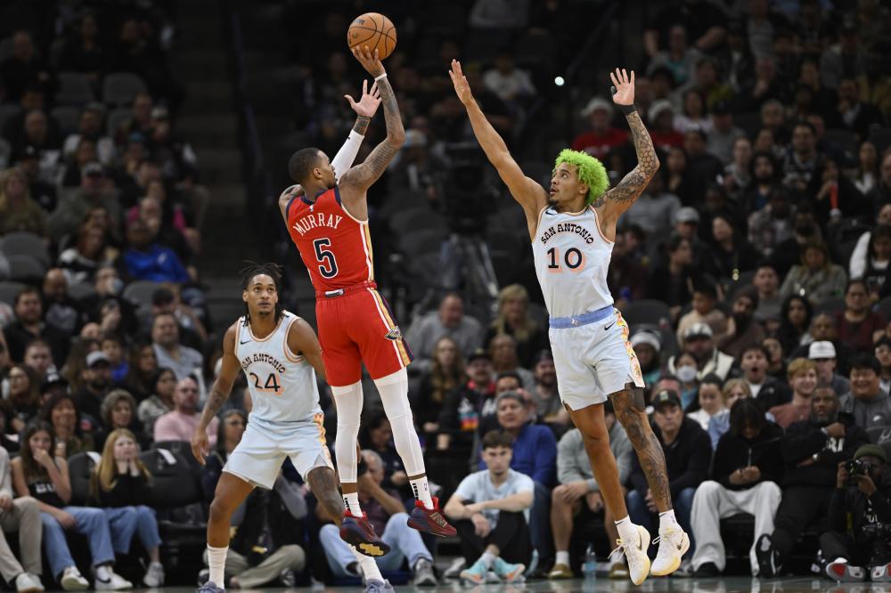 在淘汰赛面 在淘汰赛面