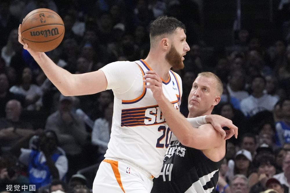 有可能进一 有可能进一