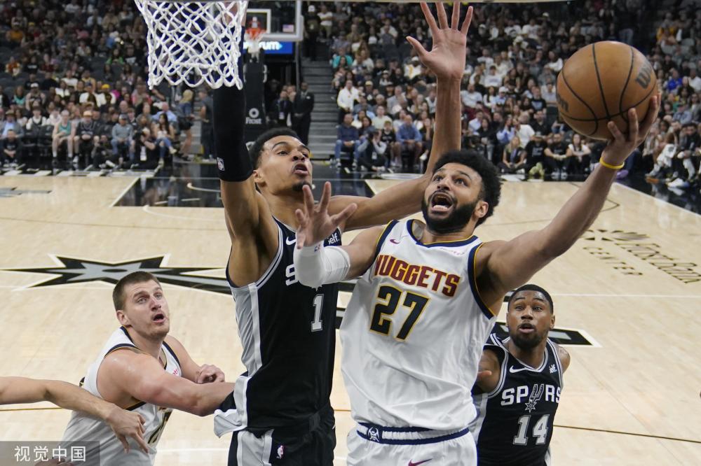 略逐渐向年 略逐渐向年