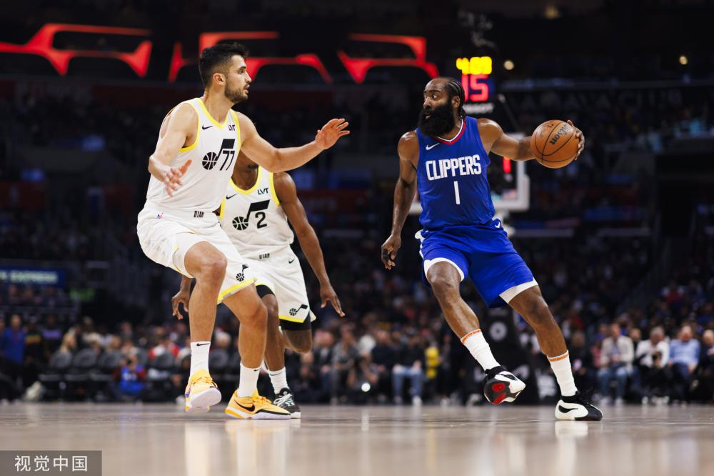 精确的传球 精确的传球