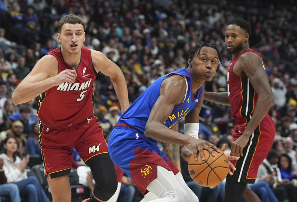 一旦换队 一旦换队