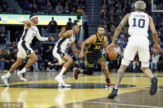 从数据来看 从数据来看