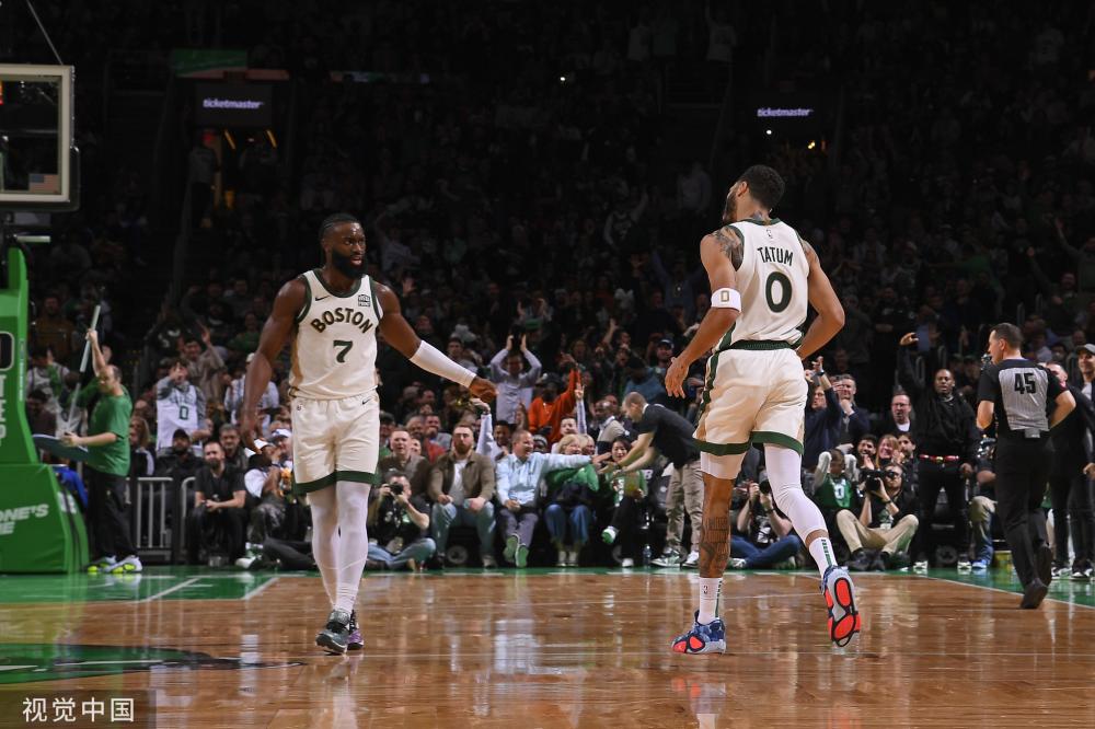 已经全力备 已经全力备