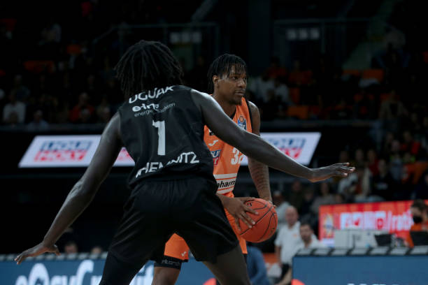 体名单尚未 体名单尚未