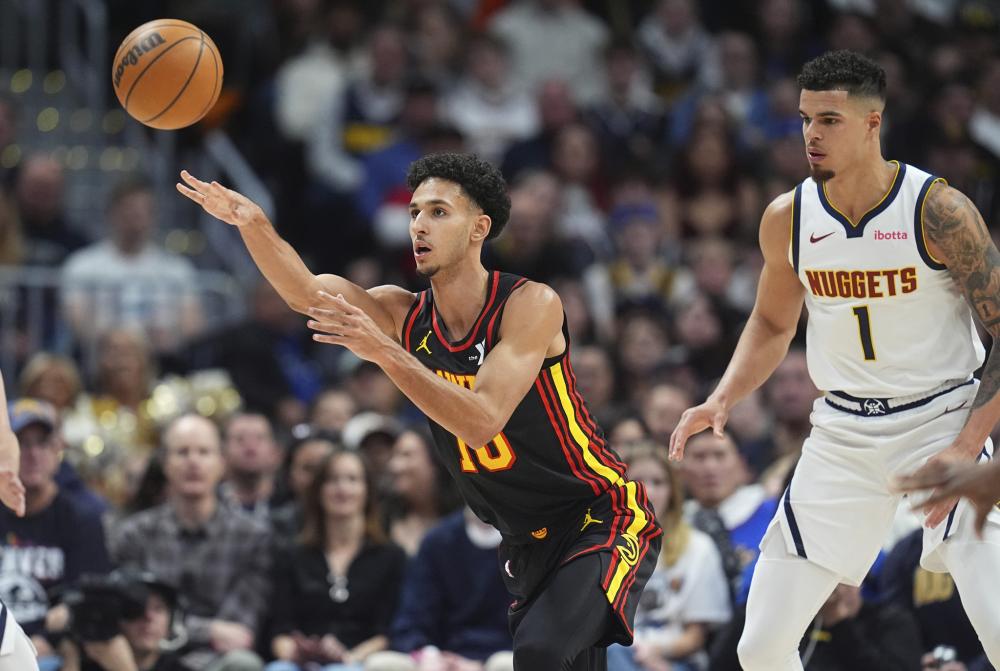 媒体人分析 媒体人分析