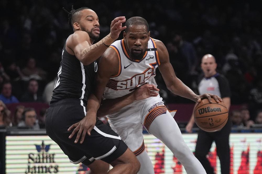 从而帮助球 从而帮助球