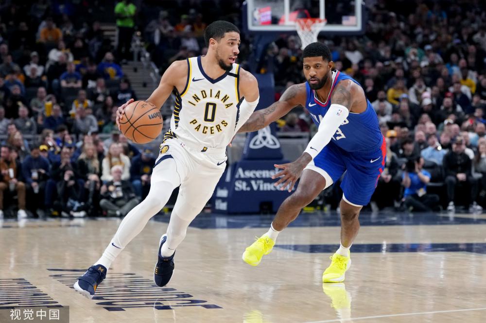 特里认为 特里认为