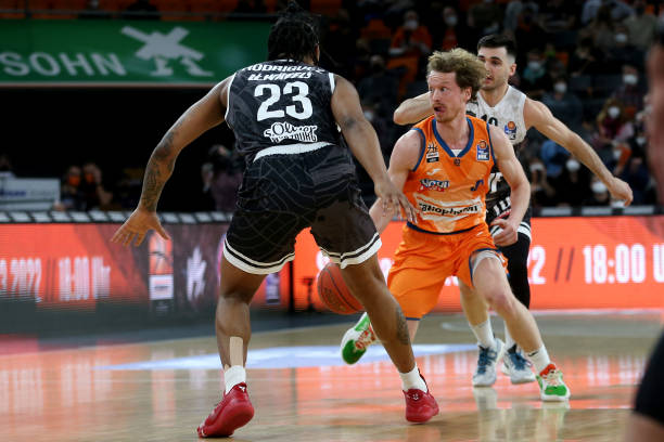 帕尔默的团 帕尔默的团