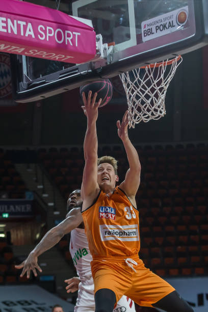 情感爆发 情感爆发