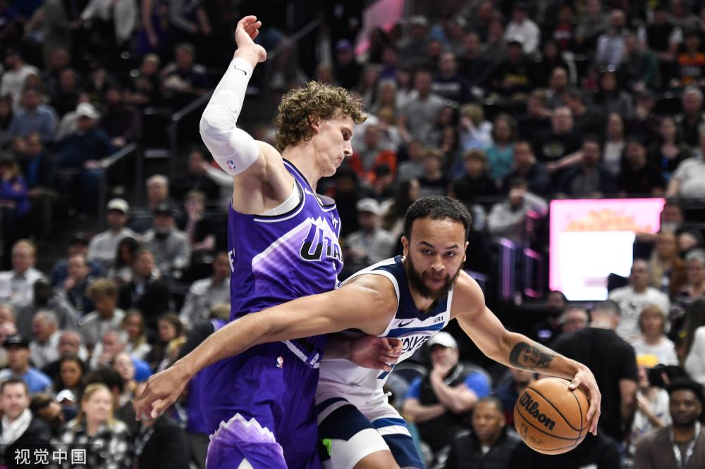 发展提供了 发展提供了