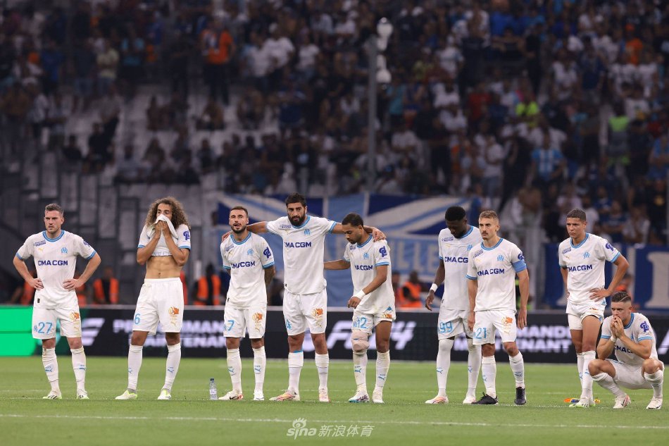 观众不但看 观众不但看