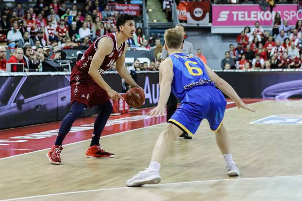 阑尾炎是常 阑尾炎是常