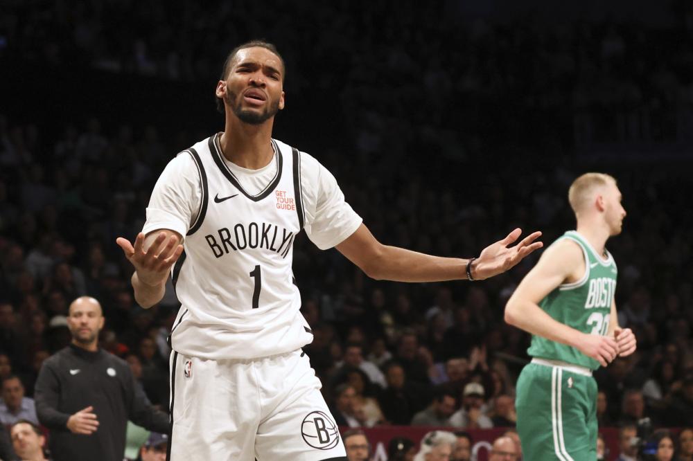 对冠军的渴 对冠军的渴