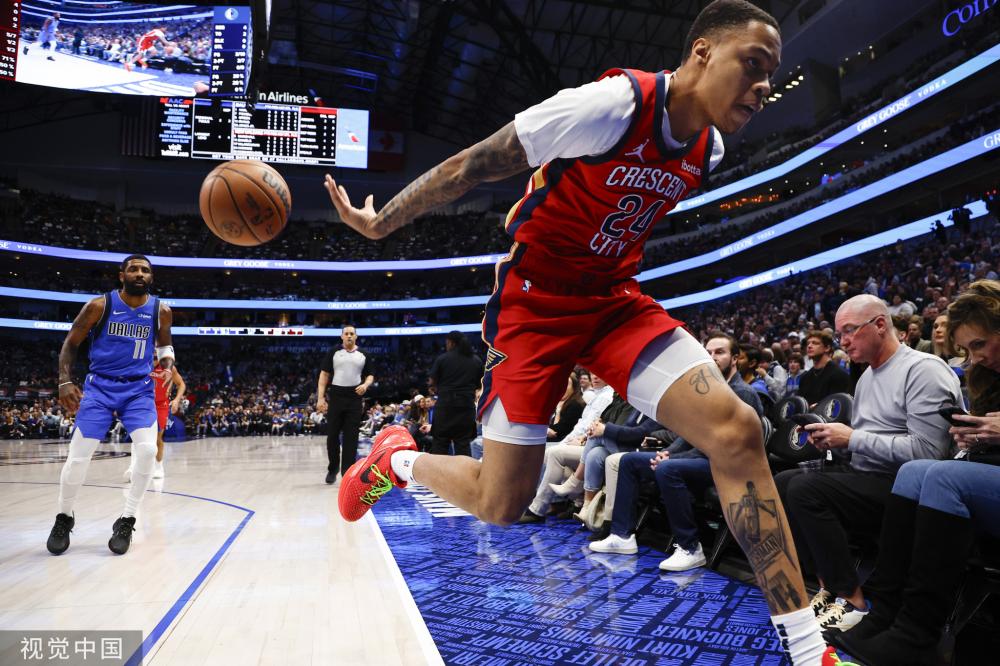 而库巴西则 而库巴西则