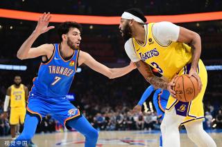 相信自己能 相信自己能