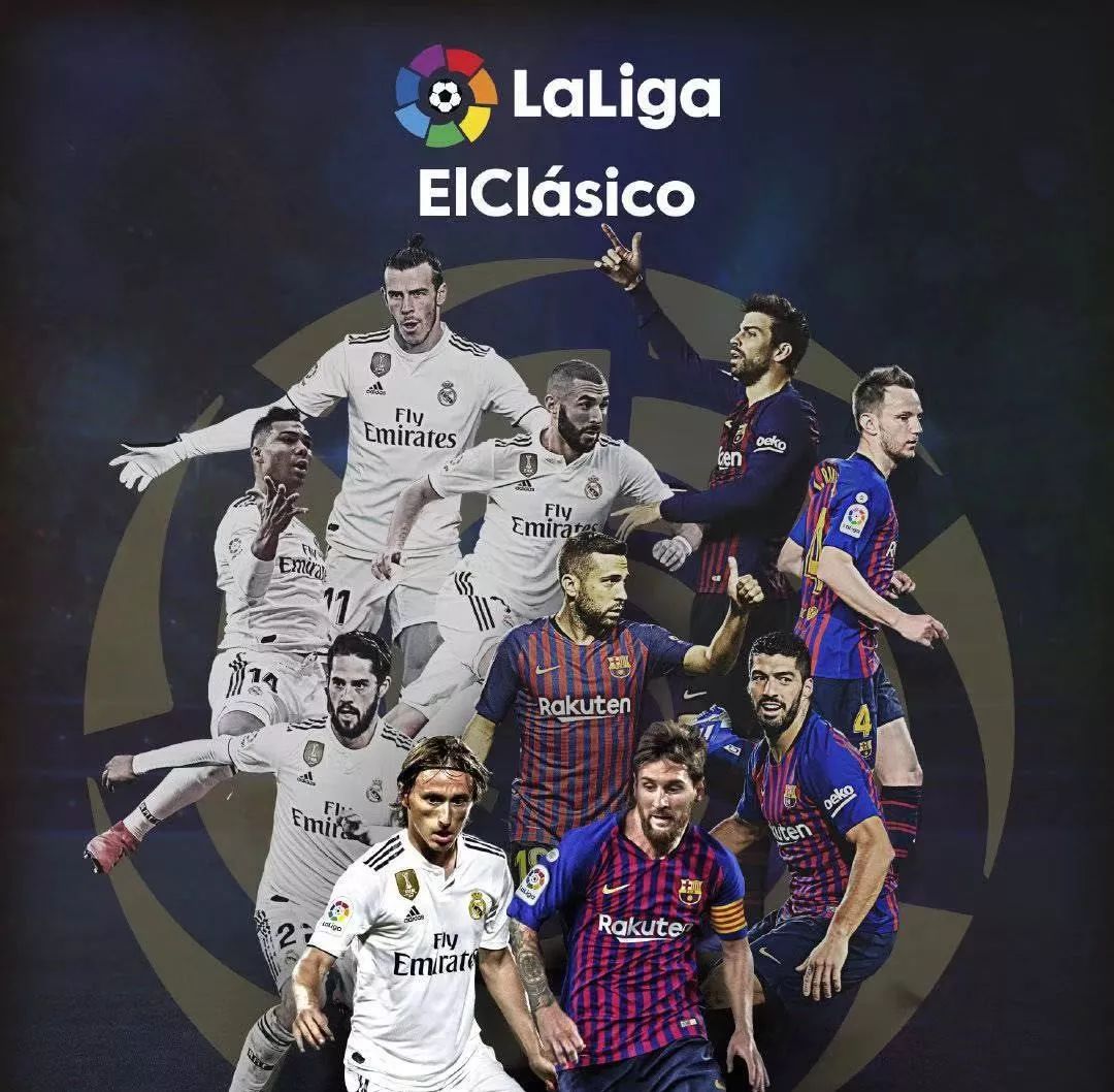 对冠军的渴 对冠军的渴