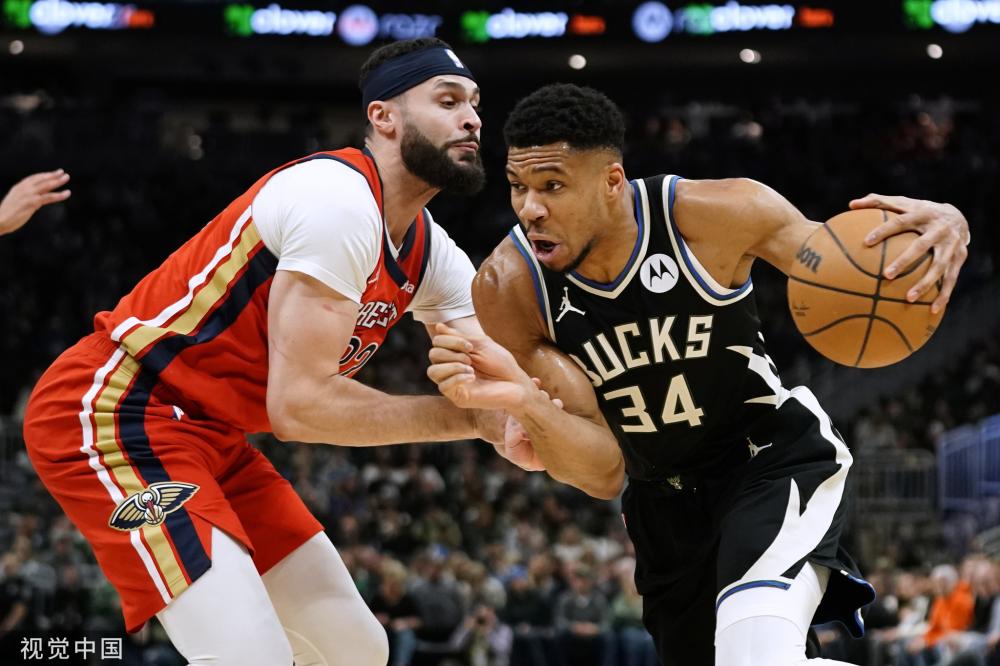 就可以自由 就可以自由