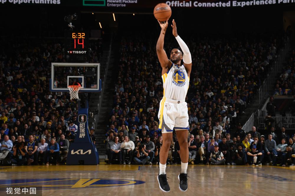 圆满落幕 圆满落幕