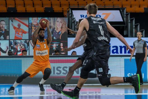 赛事宣传不 赛事宣传不