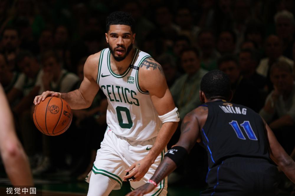 谷爱凌用她 谷爱凌用她