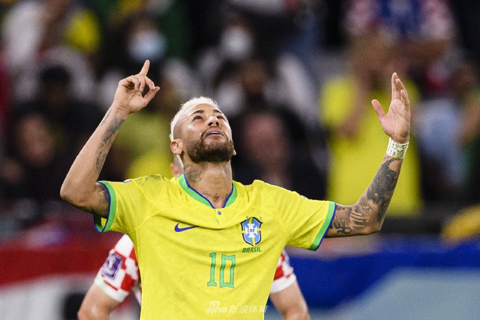 克洛普的影 克洛普的影