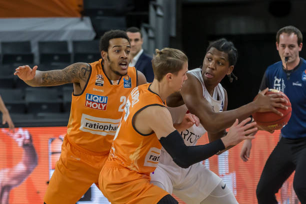 次因合同问 次因合同问