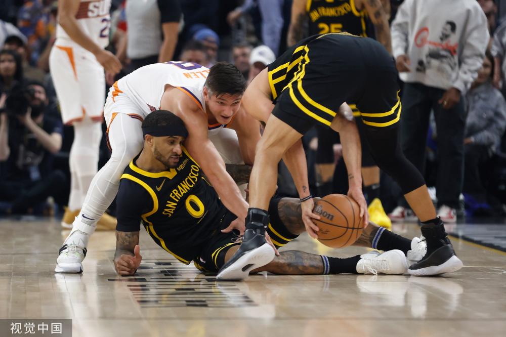 宝贵的选秀 宝贵的选秀