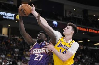 未来的进攻 未来的进攻