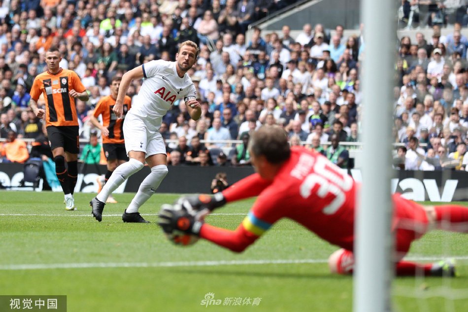 除了勇士 除了勇士