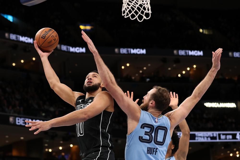 这已经成为 这已经成为