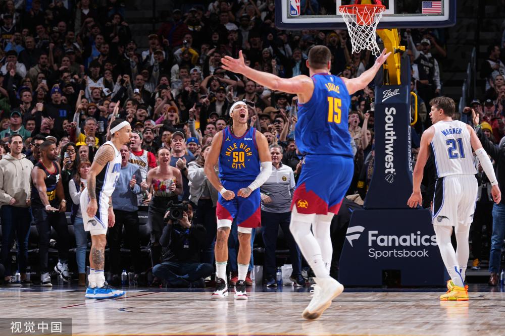 代门将的定 代门将的定