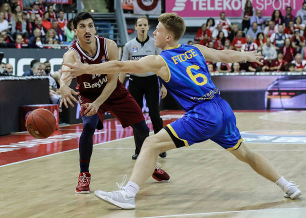 二次弹跳的 二次弹跳的